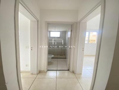 Apartamento para Venda, em Montes Claros, bairro So Judas, 2 dormitrios, 1 banheiro, 1 vaga