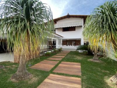 Casa para Venda, em Montes Claros, bairro Major Prates, 4 dormitrios, 4 banheiros, 3 sutes, 2 vagas