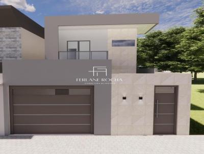 imagem-miniatura