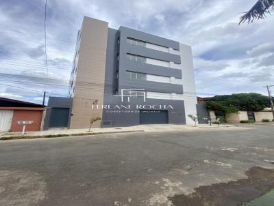 Apartamento para Venda, em Montes Claros, bairro Augusta Mota, 3 dormitrios, 2 banheiros, 1 sute, 1 vaga
