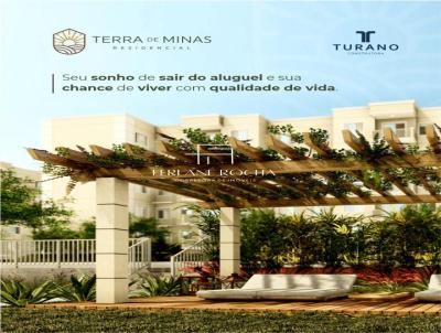 Apartamento para Venda, em Montes Claros, bairro Mangues, 3 dormitórios, 2 banheiros, 1 suíte, 1 vaga