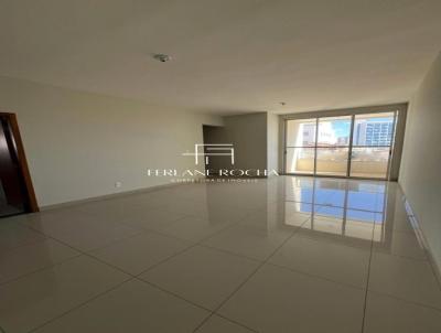 Apartamento para Venda, em Montes Claros, bairro Vila Guilhermina, 3 dormitrios, 2 banheiros, 2 vagas
