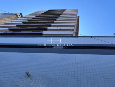 Apartamento para Venda, em Montes Claros, bairro Centro, 3 dormitrios, 2 banheiros, 1 sute, 2 vagas